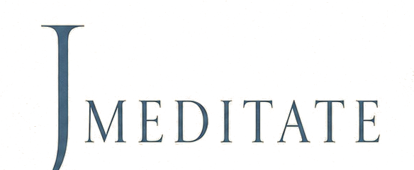 jMeditate